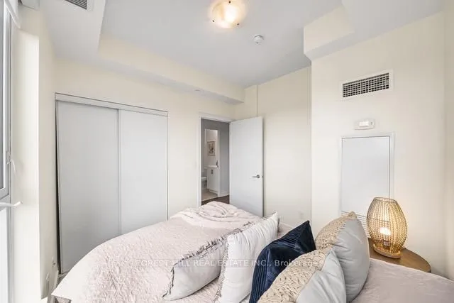 Additional image 15 of 1603 Eglinton Ave Unit 319