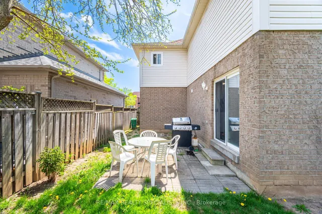 Additional image 44 of 44 Deforest Dr