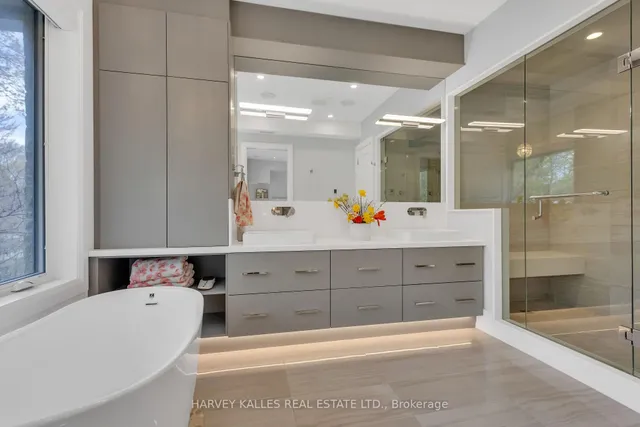 Additional image 24 of 7 Relmar Gdns