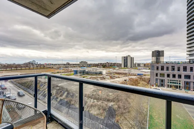 Additional image 37 of 26 Gibbs Rd Unit 548