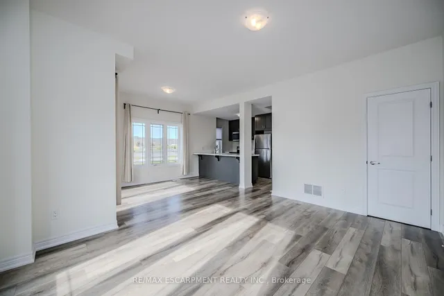 Additional image 23 of 11 Rachel Dr