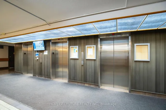 Additional image 4 of 3 Massey Sq Unit 3406