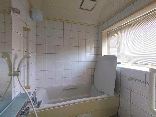Additional image 10 of Oaza Yamaha, Tadotsu-cho, Nakatado-gun, Kagawa Prefecture
