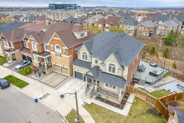 404 Ellen Davidson Dr