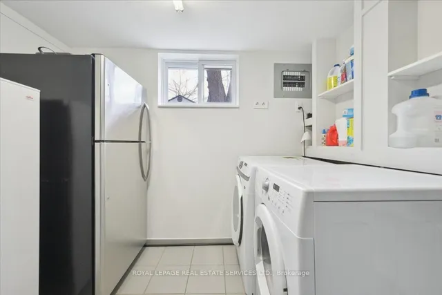 Additional image 39 of 5336 Windermere Dr