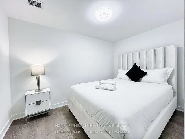 Additional image 22 of 7 Watkinson Ave Unit 105