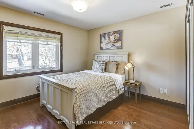 Additional image 25 of 157 Colbeck St