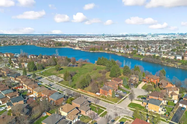 Additional image 48 of 1 Princeton Terr