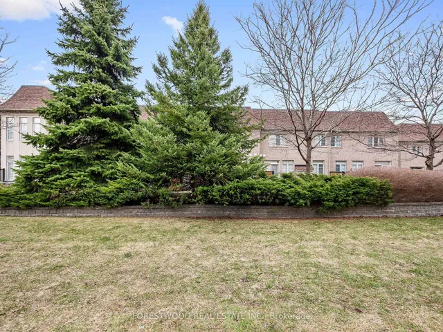 Additional image 49 of 4155 Shipp Dr