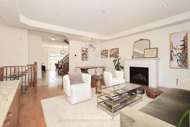 Additional image 5 of 581 Scarlett Rd Unit TH2