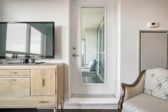 Additional image 16 of 60 Fairfax Cres Unit 326