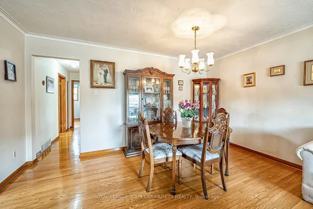 Additional image 10 of 10 Grenadine Crt