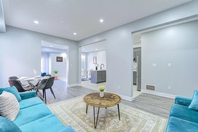 Additional image 7 of 92 Gulfbrook Circ