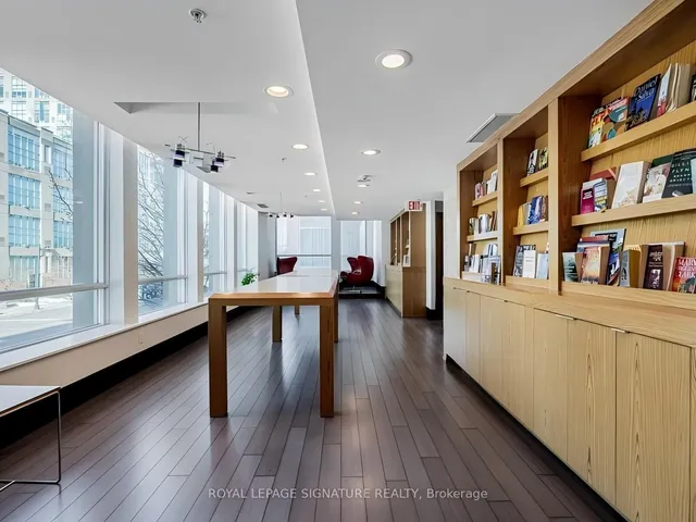 Additional image 33 of 165 Legion Rd Unit 2233