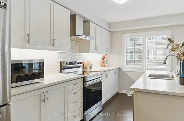 Additional image 16 of 1222 Rose Way Unit 12