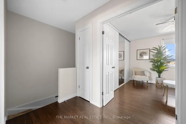 Additional image 14 of 117 Greene Dr