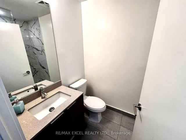 Additional image 18 of 36 Forest Manor Rd Unit A03