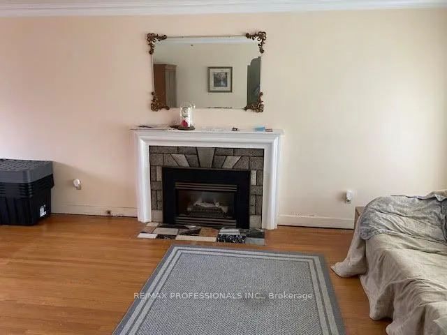 Additional image 9 of 1564 Marionville Dr