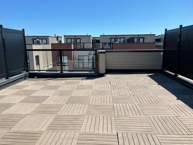 Additional image 32 of 20 Woodstream Dr Unit 11