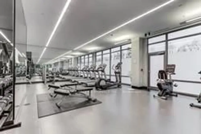 Additional image 14 of 52 Forest Manor Rd Unit 626