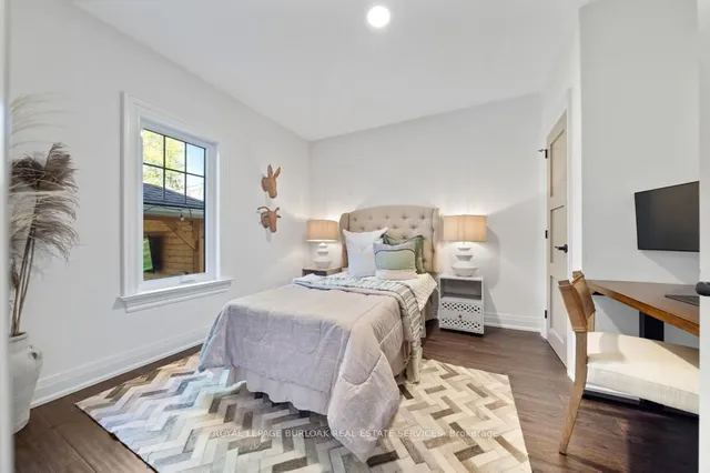 Additional image 18 of 321 Guelph Line