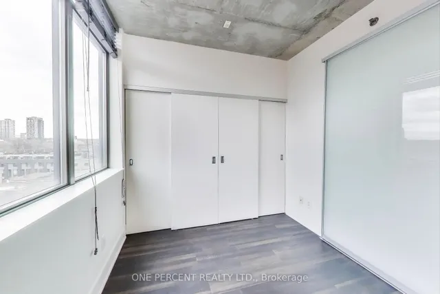 Additional image 9 of 90 Trinity St Unit 601