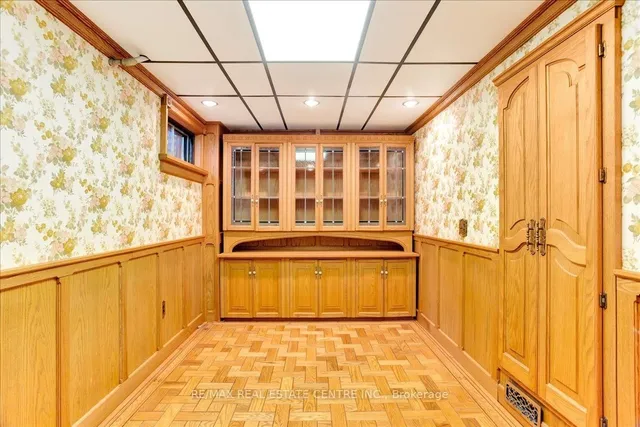 Additional image 39 of 485 Gowland Cres