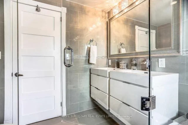 Additional image 15 of 5 Aldgate Ave