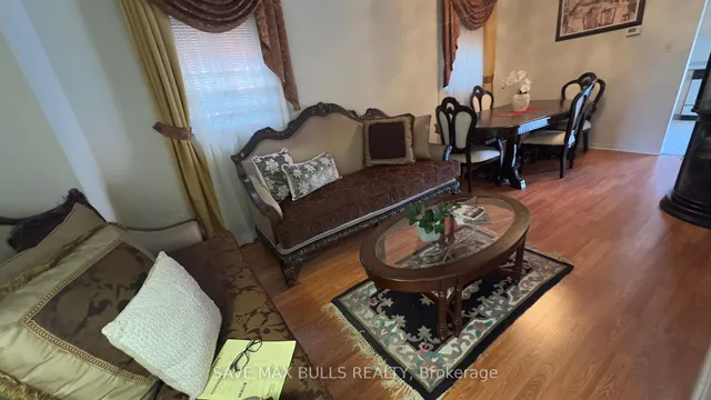 Additional image 8 of 146 Toba Cres