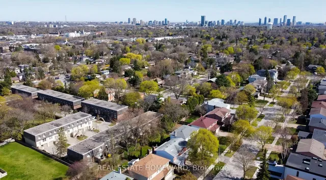 Additional image 37 of 64 Stonedale Plwy