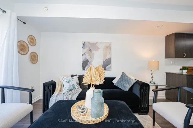 Additional image 14 of 1070 Progress Ave Unit 204