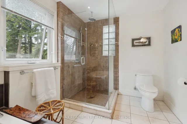 Additional image 29 of 6 Redland Cres