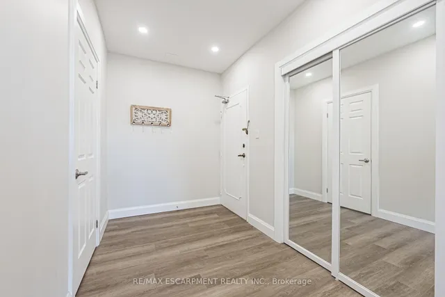 Additional image 4 of 30 Harrisford St Unit 102