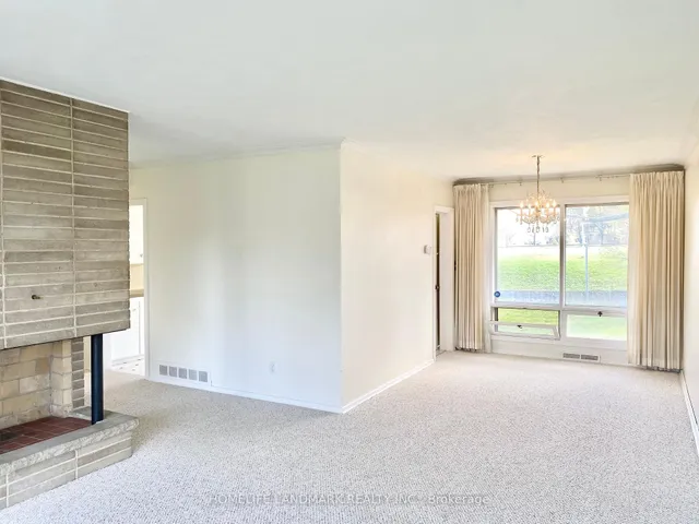 Additional image 8 of 9 Terrington Crt