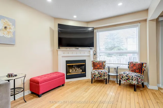 Additional image 13 of 200 Cresthaven Rd Unit 2