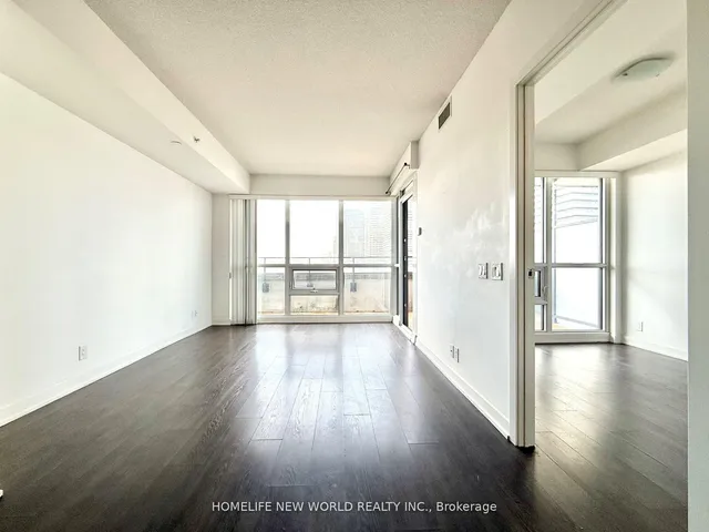 Additional image 8 of 2200 Lake Shore Blvd Unit 908