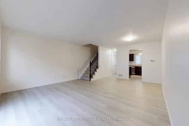 Additional image 6 of 10 FOXGLOVE Cres Unit 22