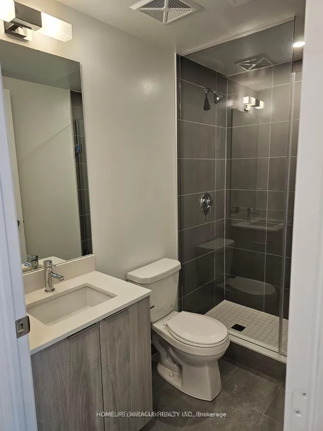 Additional image 2 of 8 Widmer St Unit 3501