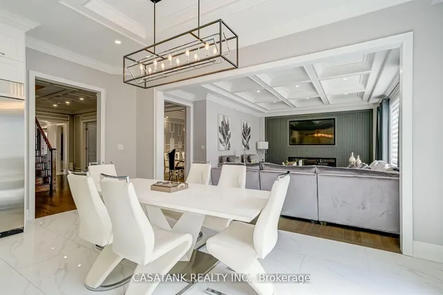 Additional image 13 of 11 Dairymaid Rd