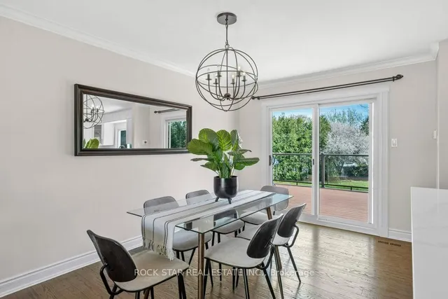 Additional image 15 of 468 Sparling Cres