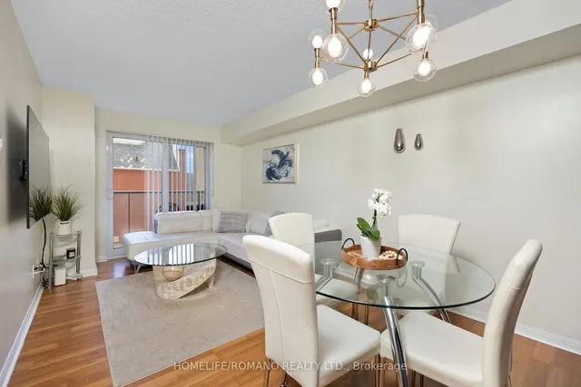 Additional image 12 of 4 Elsinore Path Unit 302