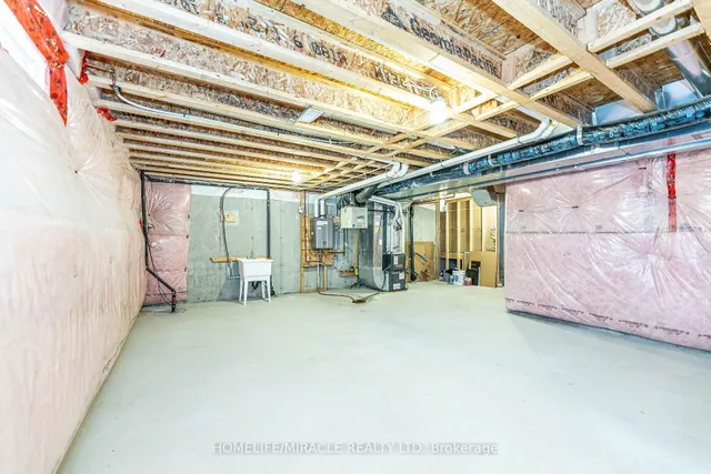 Additional image 42 of 1633 Clitherow St