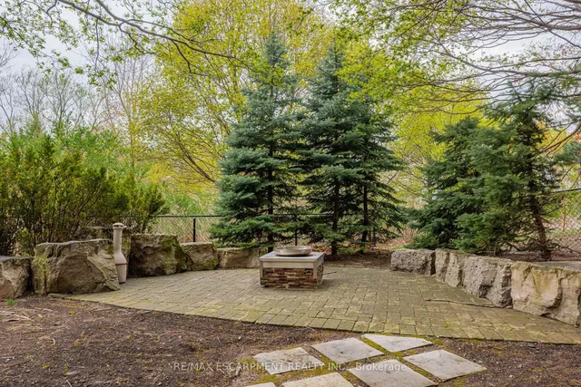 Additional image 34 of 50 Eglinton Ave Unit 1002