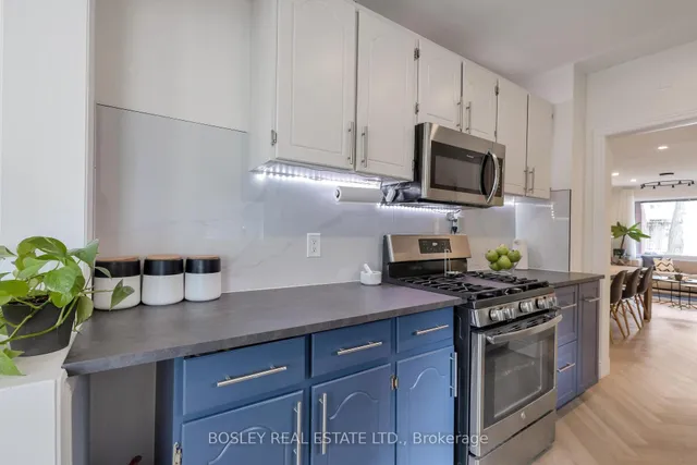 Additional image 15 of 25 Warren Cres