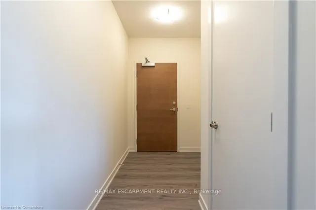 Additional image 7 of 320 Plains Rd Unit 306