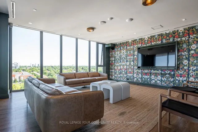 Additional image 33 of 30 Baseball Pl Unit 415