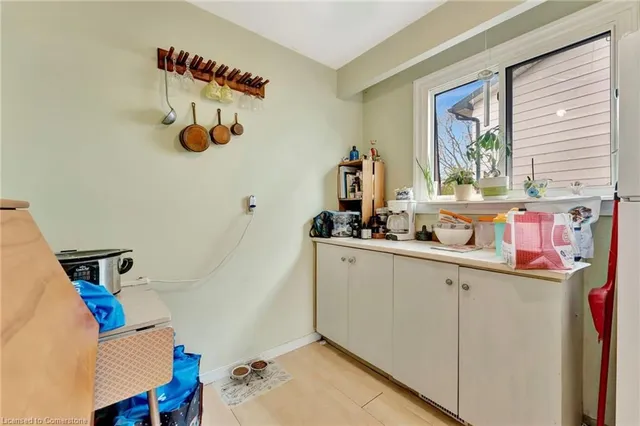 Additional image 7 of 5032 Brady Ave