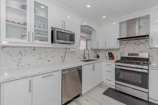 Additional image 17 of 21 Fern Valley Cres