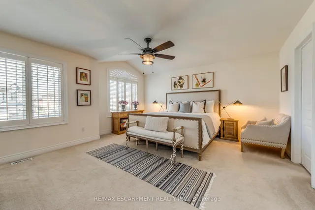 Additional image 25 of 12 Riva Crt