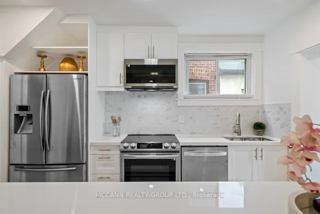 Additional image 12 of 168 Roslin Ave